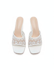 Heel sandals  Hazar
