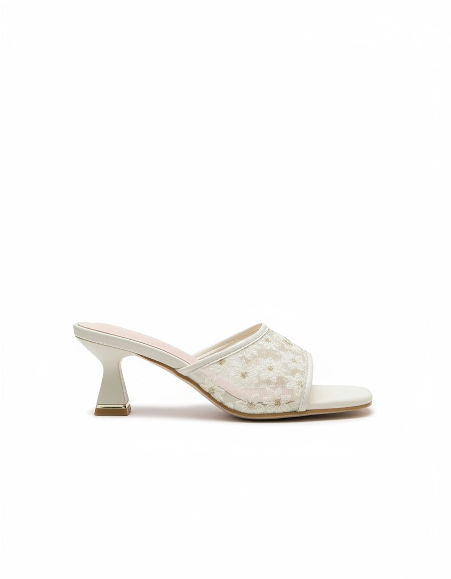Heel sandals  Hazar