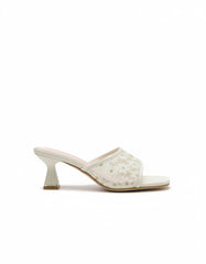 Heel sandals  Hazar