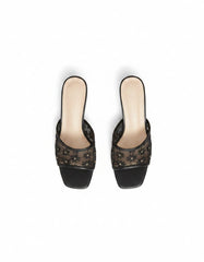 Heel sandals  Hazar