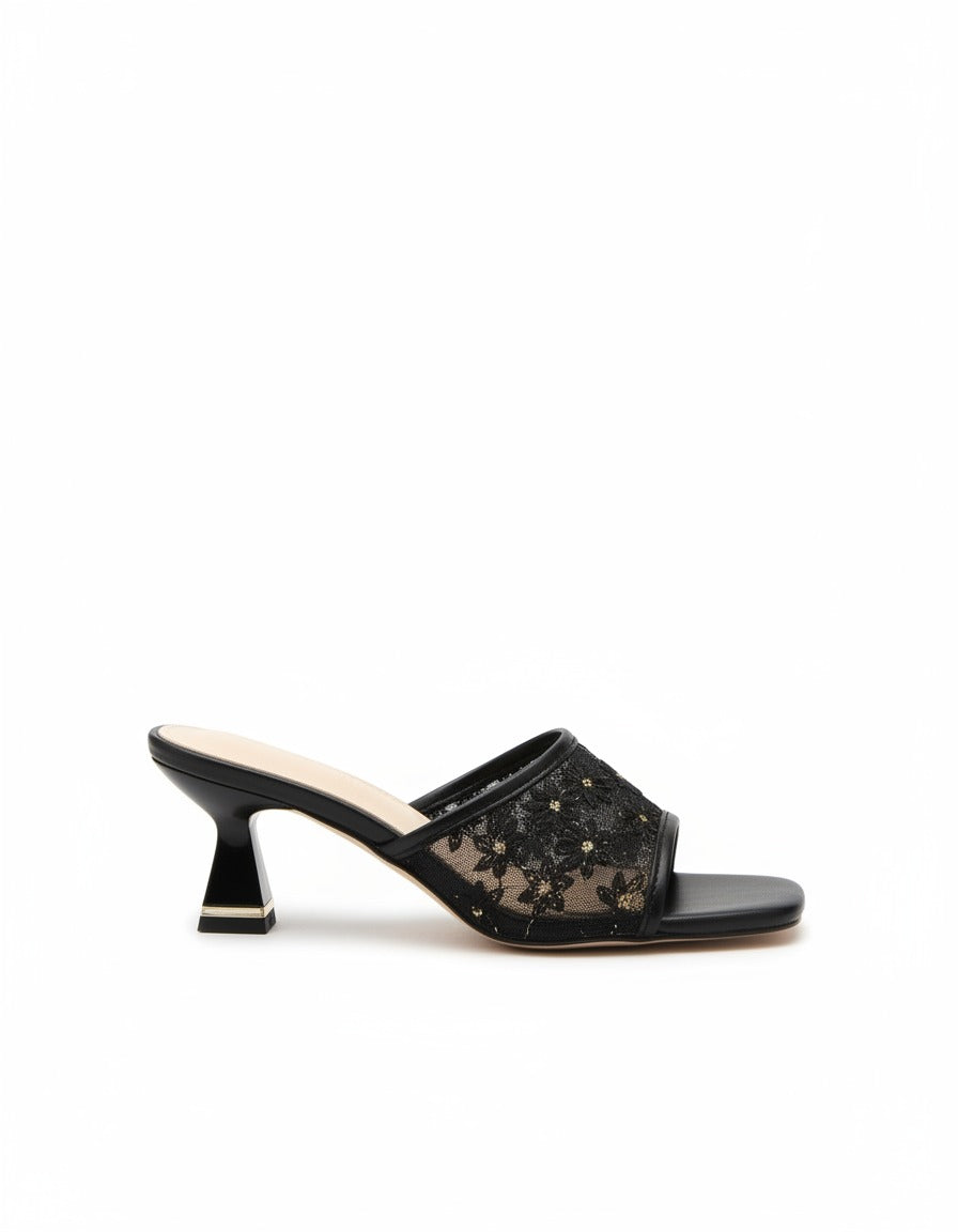 Heel sandals  Hazar
