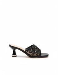 Heel sandals  Hazar