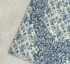 Cotton Digital  Soft Cotton