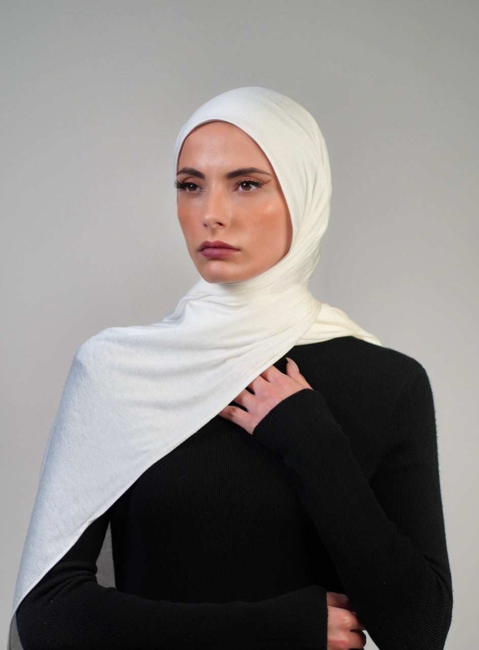 Cotton CC - Voile Fashion