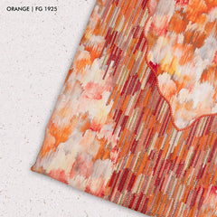 Cotton Digital  Soft Cotton