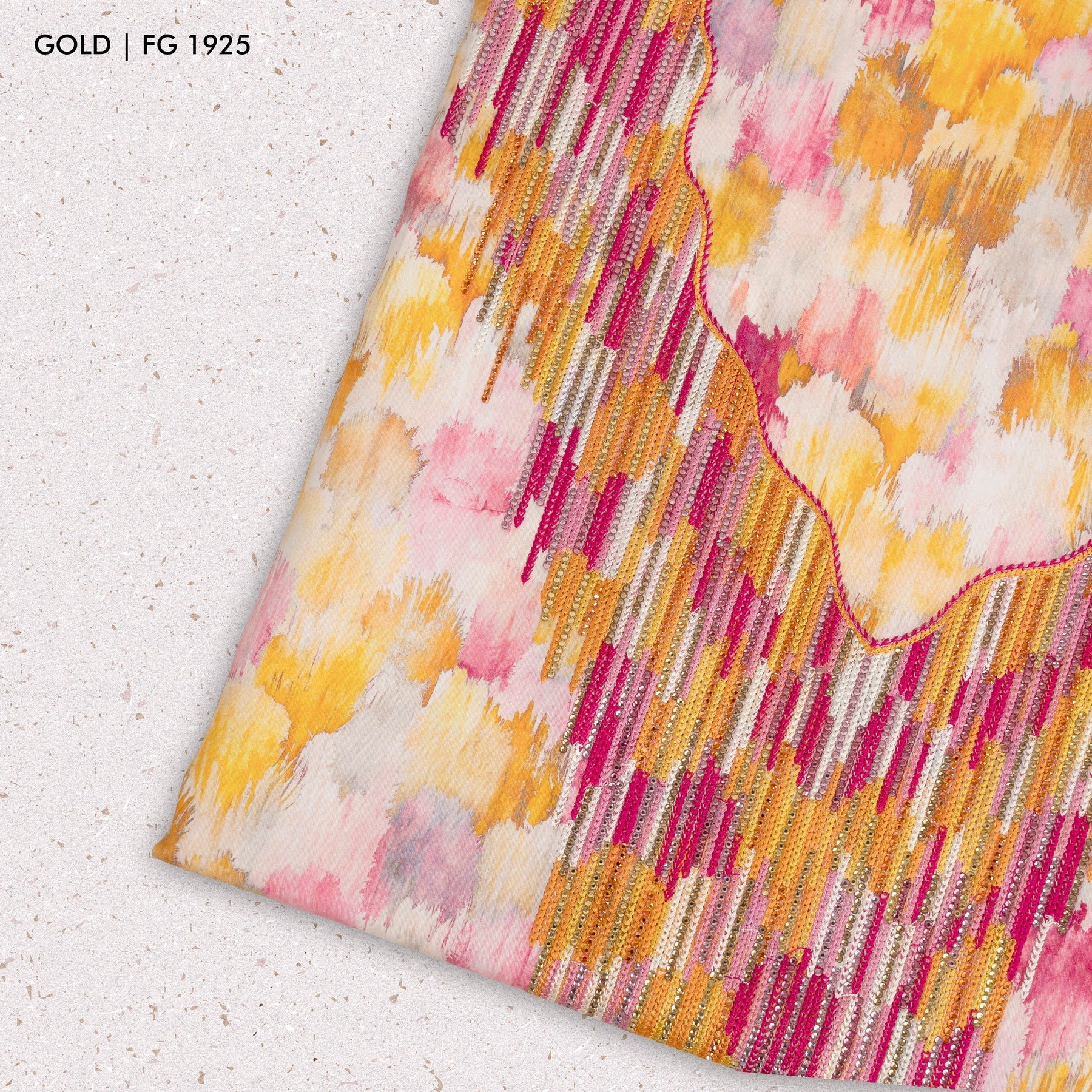 Cotton Digital  Soft Cotton