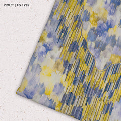 Cotton Digital  Soft Cotton