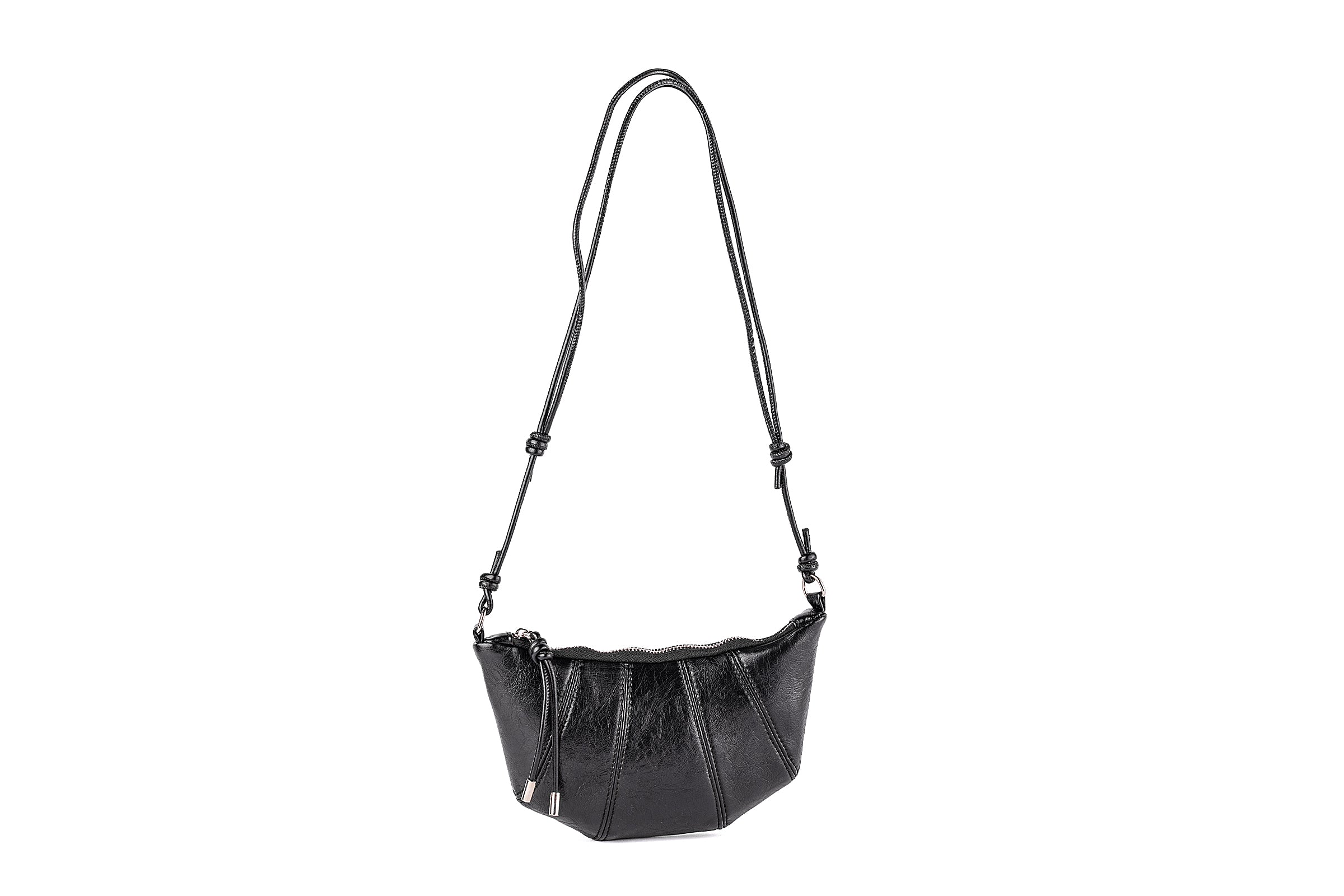 Hand Bag -  Voile