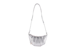 Hand Bag -  Voile