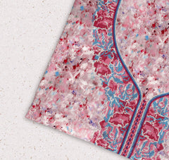 Cotton Digital  Soft Cotton