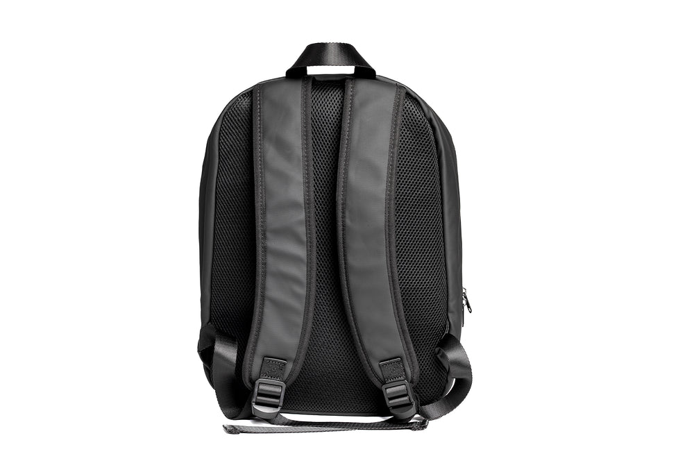 Bag with Screen - Voile Fashion