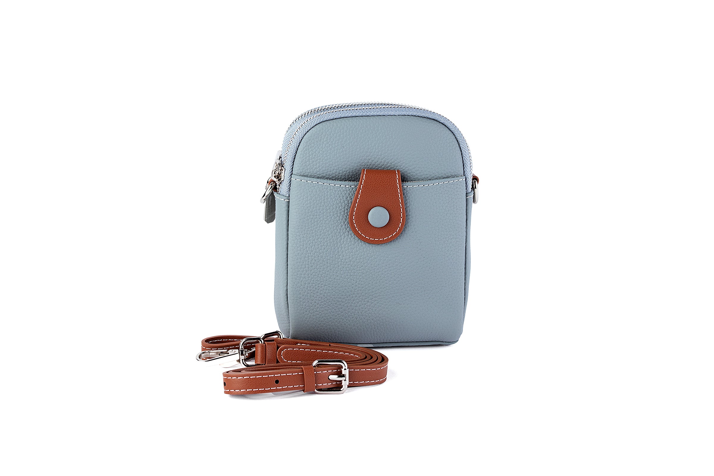 Mobile Bag -  Voile