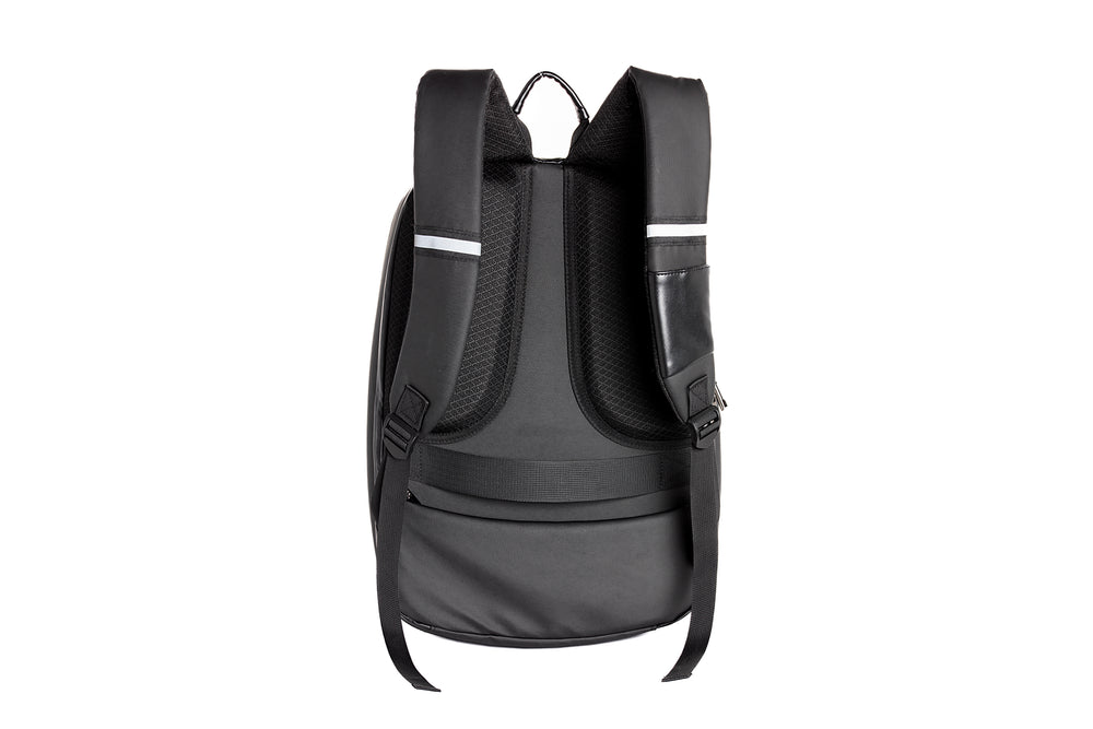 Bag with Screen - Voile Fashion