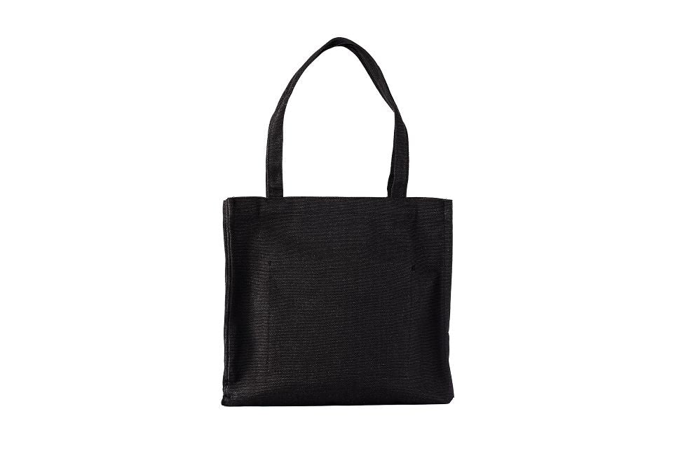 Tote Bag -  Voile