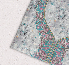 Cotton Digital  Soft Cotton