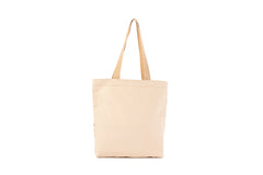 Tote Bag -  Voile