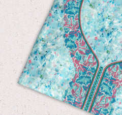 Cotton Digital  Soft Cotton