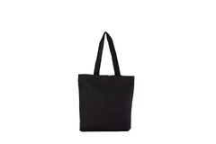 Tote Bag -  Voile