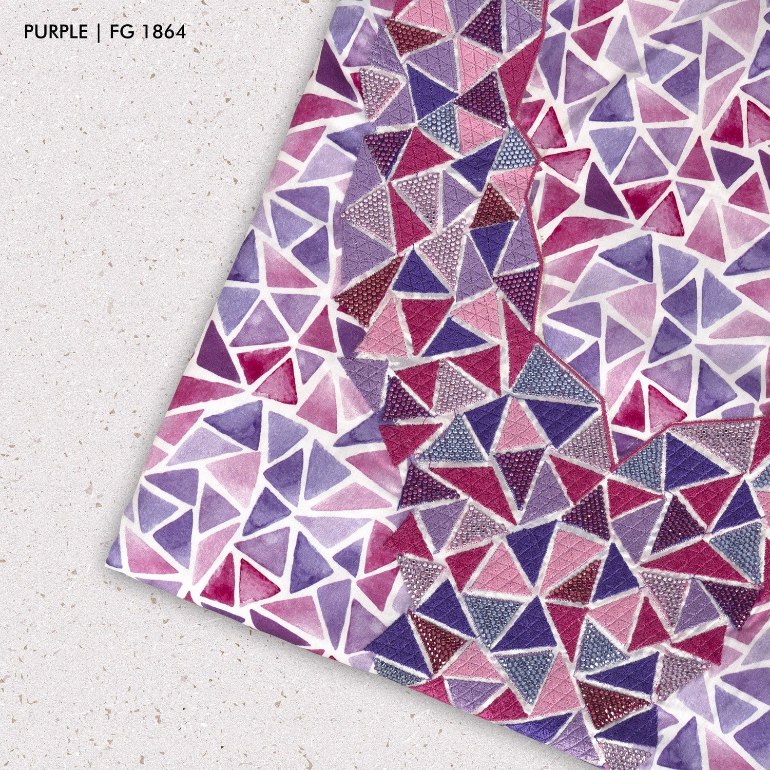 Cotton Digital  Soft Cotton