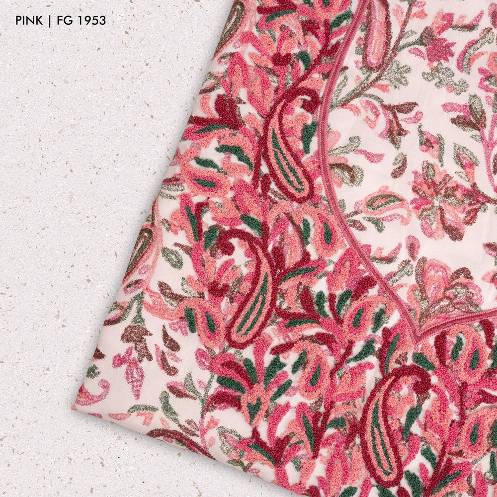 Cotton Digital  Soft Cotton