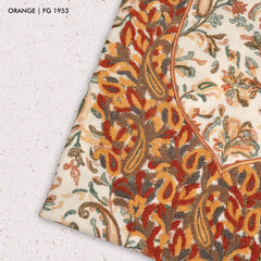 Cotton Digital  Soft Cotton