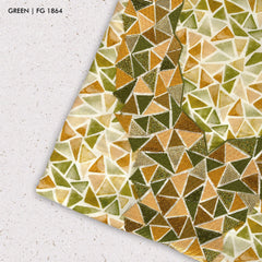 Cotton Digital  Soft Cotton