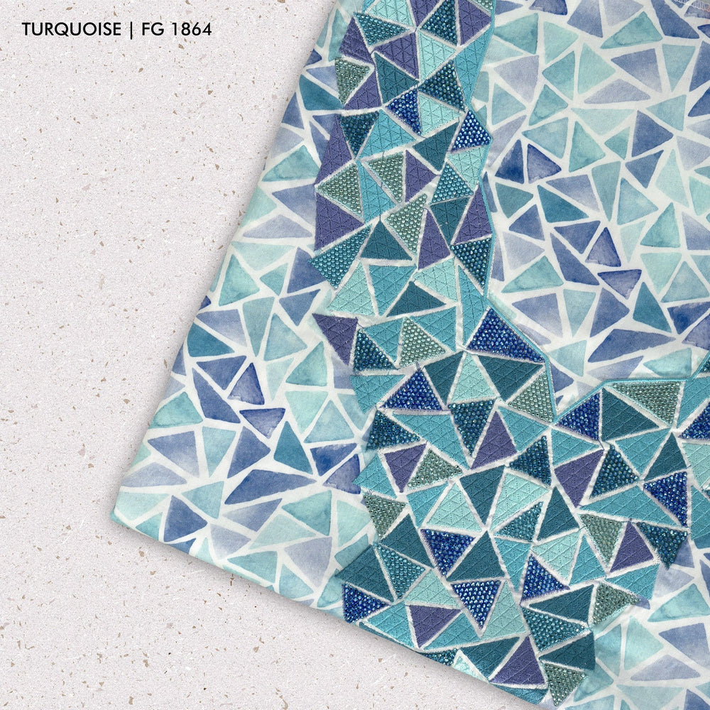 Cotton Digital  Soft Cotton