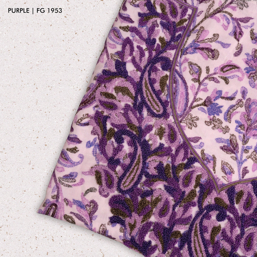 Cotton Digital  Soft Cotton