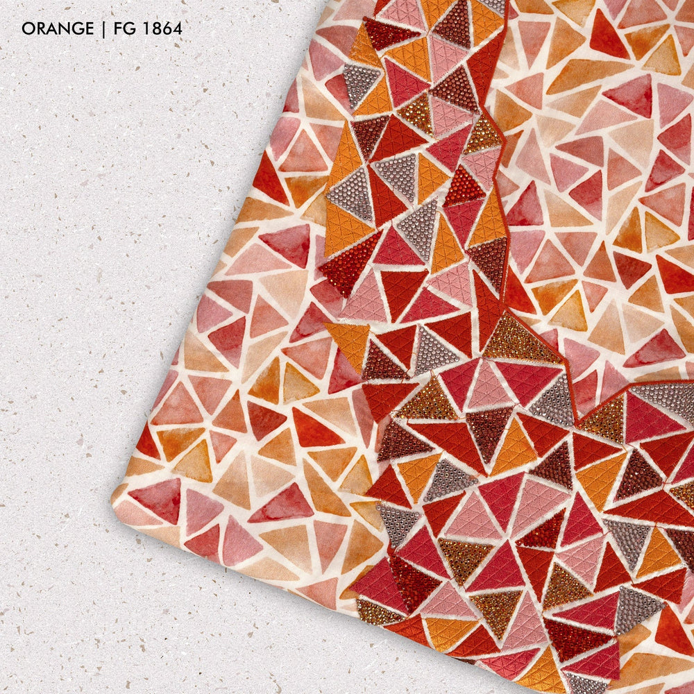 Cotton Digital  Soft Cotton