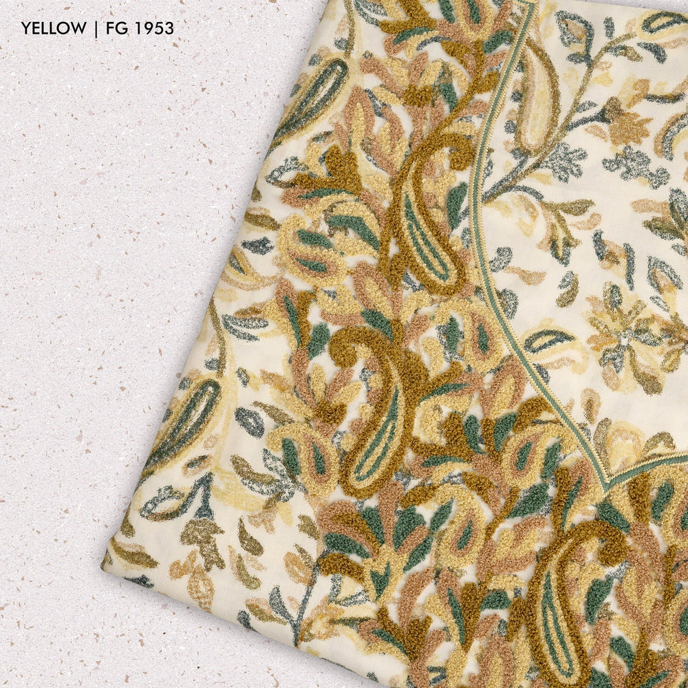 Cotton Digital  Soft Cotton