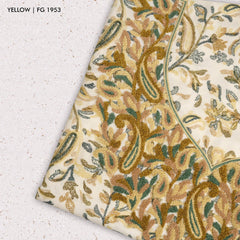 Cotton Digital  Soft Cotton