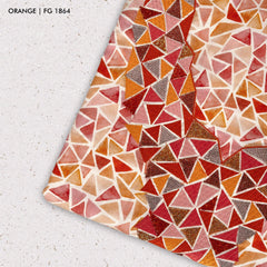 Cotton Digital  Soft Cotton