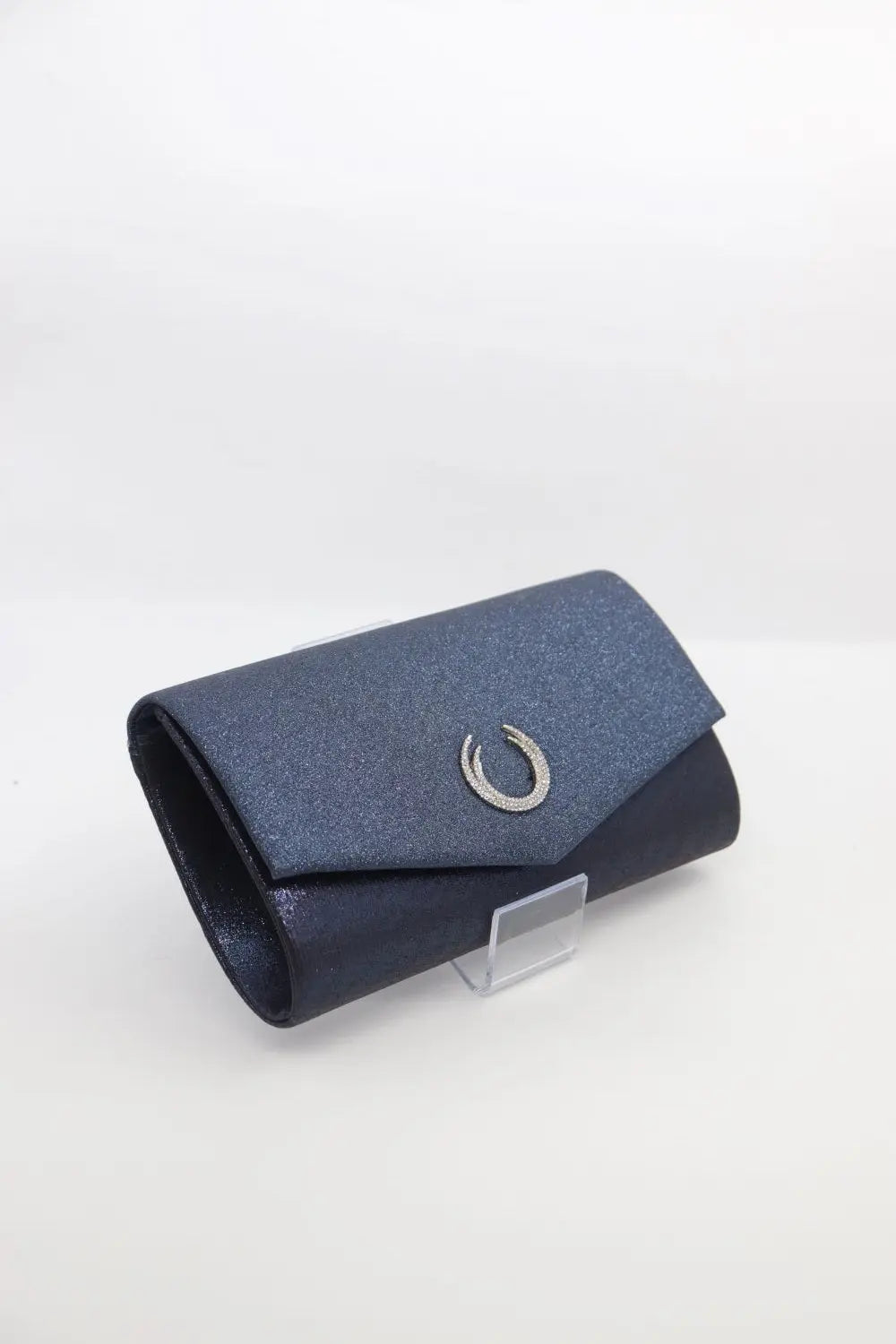 clutch bag Voile Fashion