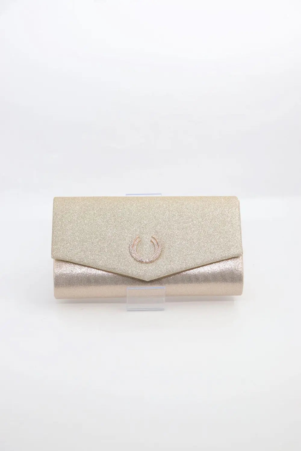 clutch bag Voile Fashion