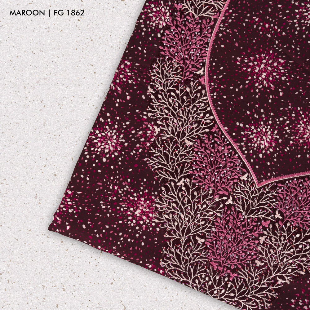 Cotton Digital  Soft Cotton