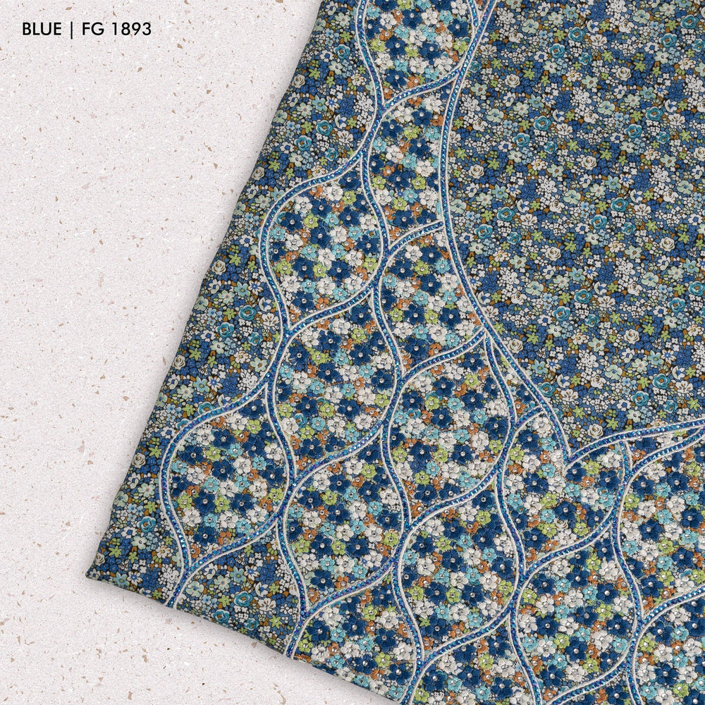 Cotton Digital  Soft Cotton