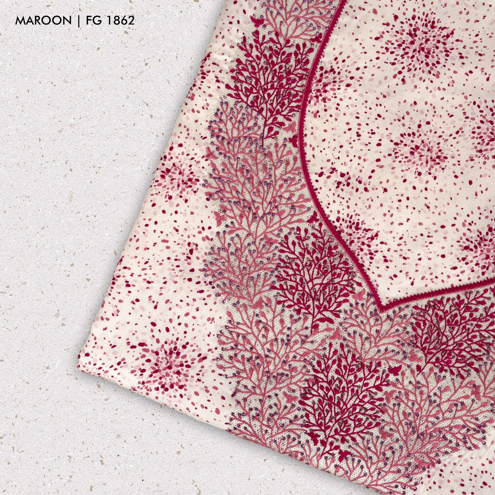 Cotton Digital  Soft Cotton