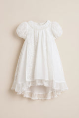 Kids Dress  Elora