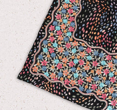 Cotton Digital  Soft Cotton