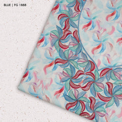 Cotton Digital  Soft Cotton