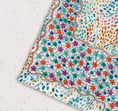 Cotton Digital  Soft Cotton