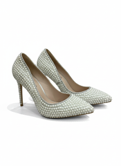 pointed Stiletto heels  Hazar