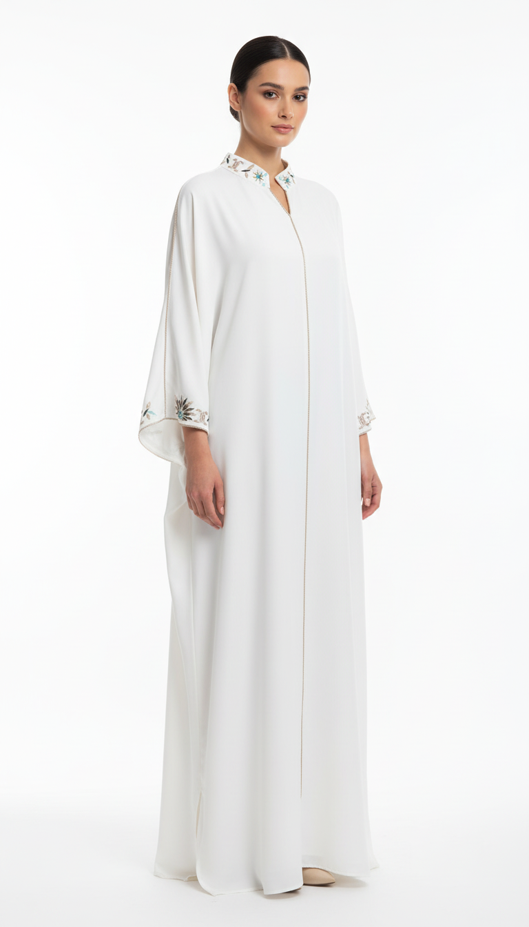 Kaftan  Elora