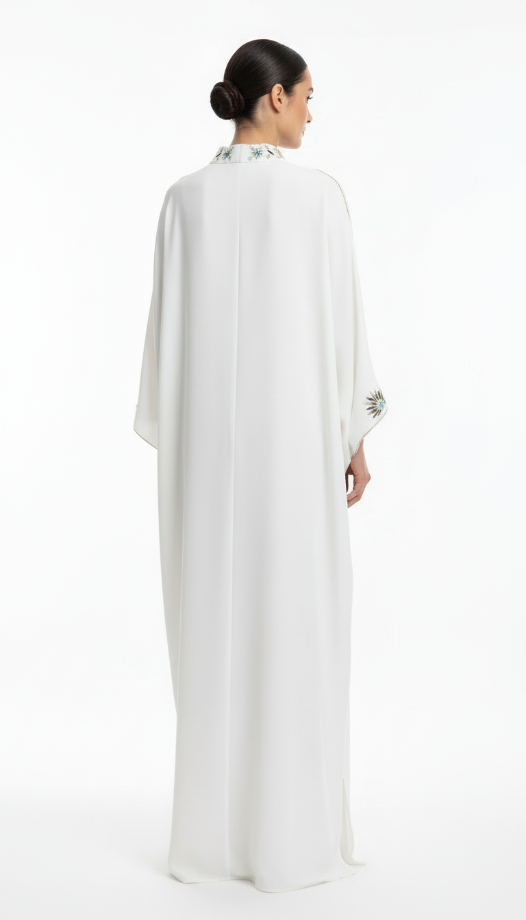 Kaftan  Elora