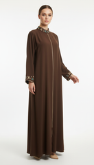 Kaftan  Elora