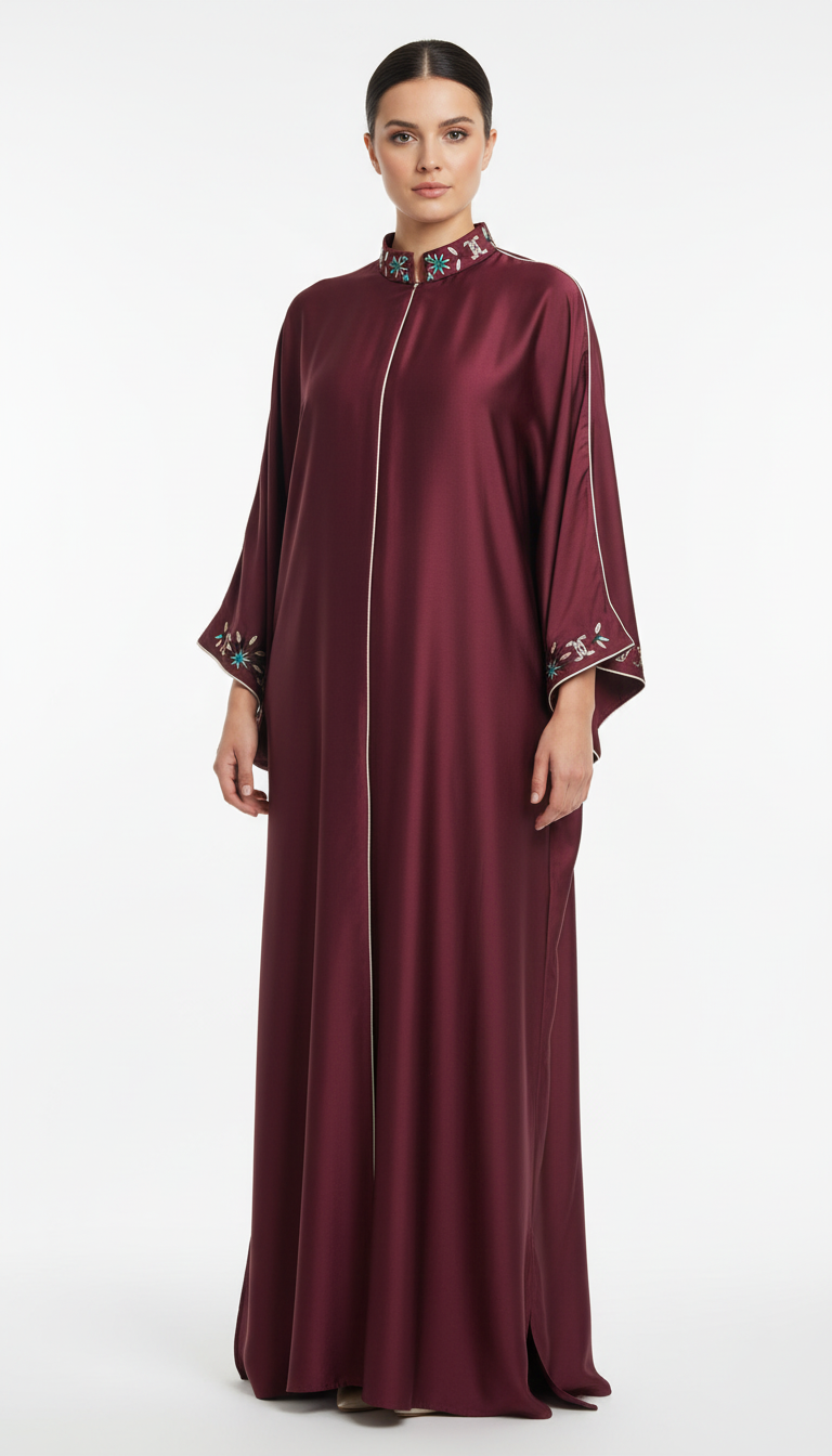 Kaftan  Elora