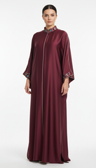 Kaftan  Elora