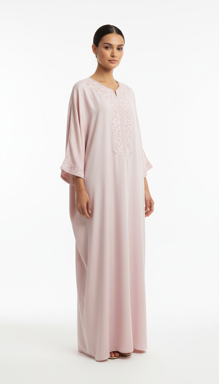 Kaftan  Elora