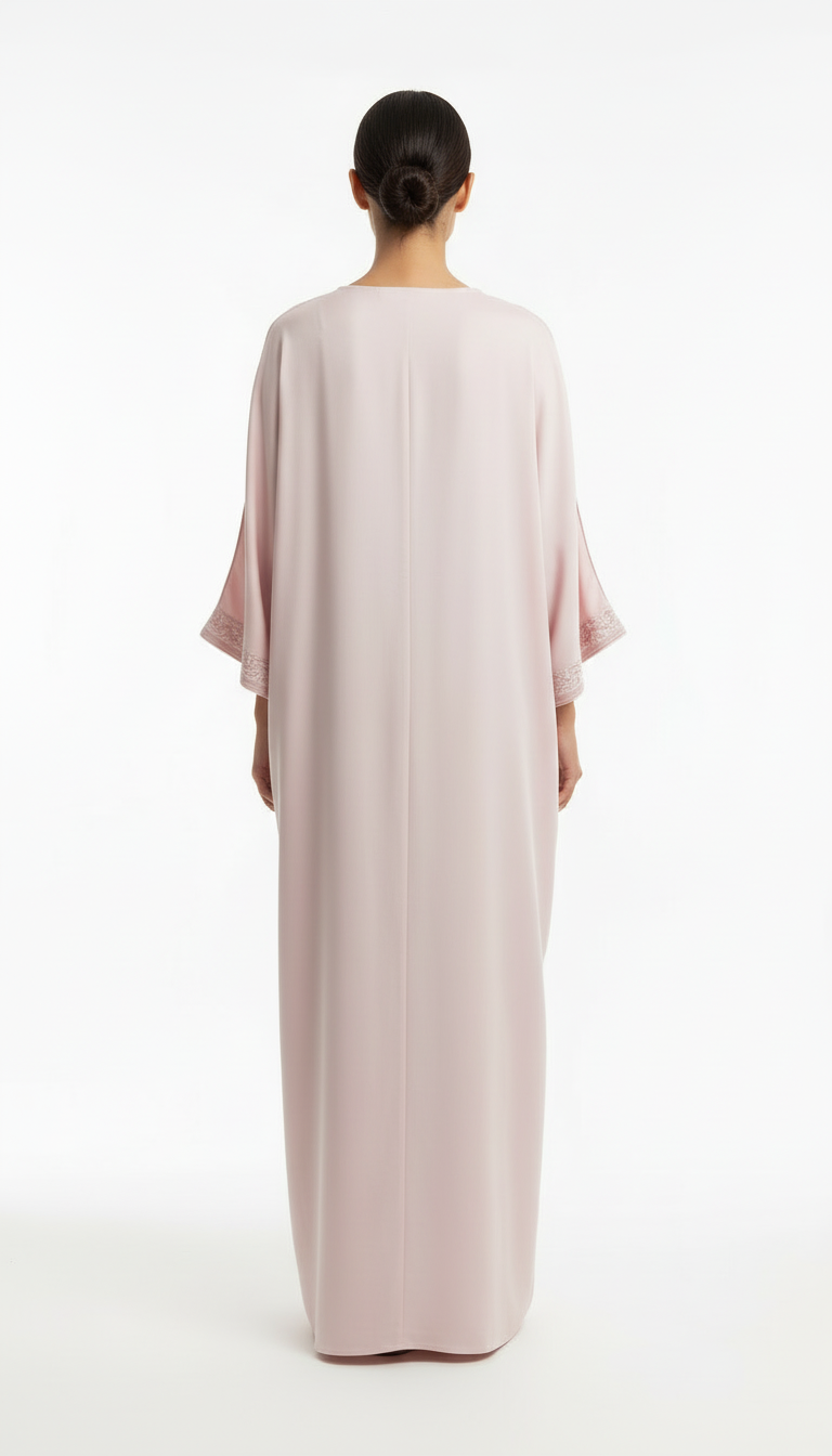 Kaftan  Elora