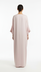 Kaftan  Elora